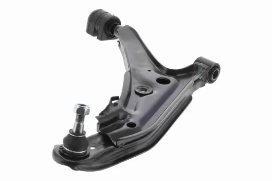 Lenker, Radaufhängung Vorderachse rechts unten ACKOJA A38-9553 Bild Lenker, Radaufhängung Vorderachse rechts unten ACKOJA A38-9553