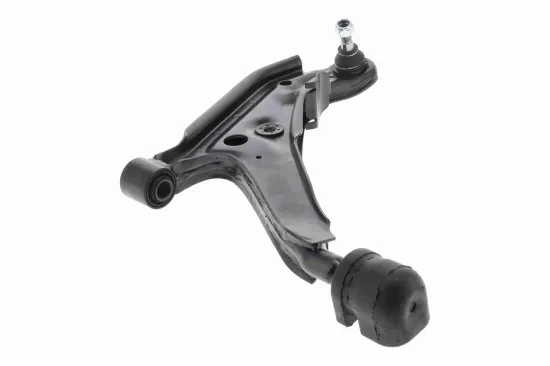 Lenker, Radaufhängung Vorderachse rechts unten ACKOJA A38-9553 Bild Lenker, Radaufhängung Vorderachse rechts unten ACKOJA A38-9553