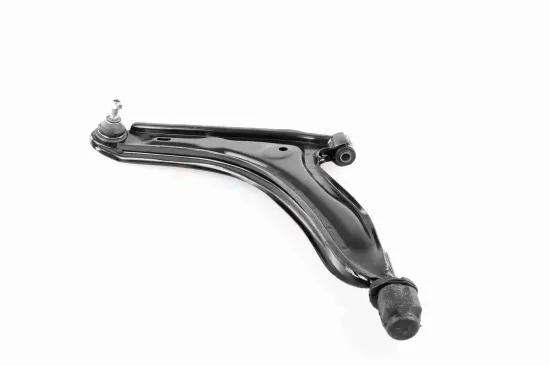 Lenker, Radaufhängung Vorderachse unten links ACKOJA A38-9560 Bild Lenker, Radaufhängung Vorderachse unten links ACKOJA A38-9560