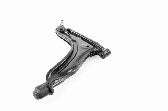 Lenker, Radaufhängung Vorderachse unten links ACKOJA A38-9560 Bild Lenker, Radaufhängung Vorderachse unten links ACKOJA A38-9560