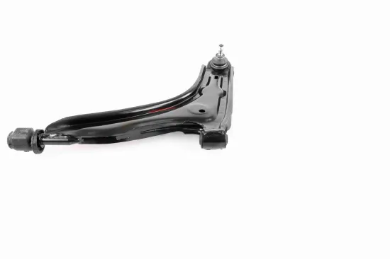 Lenker, Radaufhängung Vorderachse unten links ACKOJA A38-9560 Bild Lenker, Radaufhängung Vorderachse unten links ACKOJA A38-9560