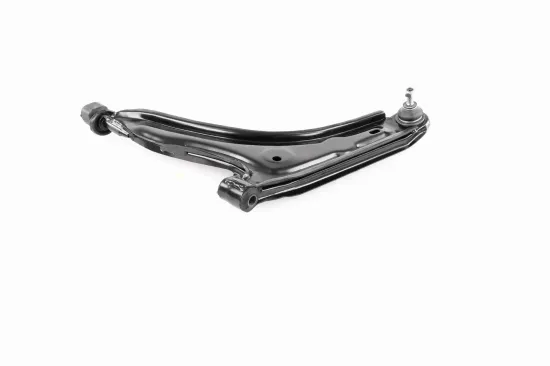 Lenker, Radaufhängung Vorderachse unten links ACKOJA A38-9560 Bild Lenker, Radaufhängung Vorderachse unten links ACKOJA A38-9560