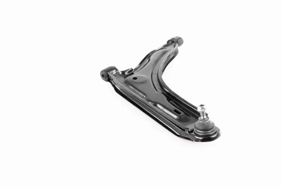 Lenker, Radaufhängung Vorderachse unten links ACKOJA A38-9560 Bild Lenker, Radaufhängung Vorderachse unten links ACKOJA A38-9560