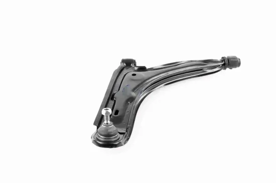 Lenker, Radaufhängung Vorderachse unten links ACKOJA A38-9560 Bild Lenker, Radaufhängung Vorderachse unten links ACKOJA A38-9560