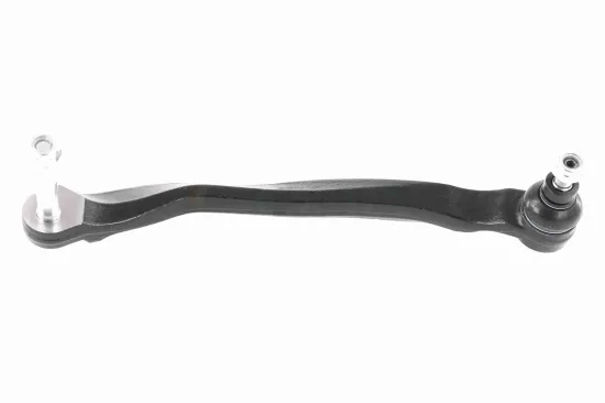 Lenker, Radaufhängung rechts Vorderachse oben ACKOJA A38-9571 Bild Lenker, Radaufhängung rechts Vorderachse oben ACKOJA A38-9571