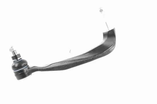 Lenker, Radaufhängung rechts Vorderachse oben ACKOJA A38-9571 Bild Lenker, Radaufhängung rechts Vorderachse oben ACKOJA A38-9571