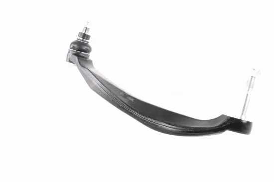 Lenker, Radaufhängung rechts Vorderachse oben ACKOJA A38-9571 Bild Lenker, Radaufhängung rechts Vorderachse oben ACKOJA A38-9571