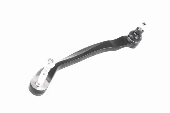 Lenker, Radaufhängung rechts Vorderachse oben ACKOJA A38-9571 Bild Lenker, Radaufhängung rechts Vorderachse oben ACKOJA A38-9571