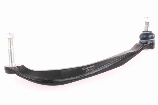 Lenker, Radaufhängung links Vorderachse oben ACKOJA A38-9573 Bild Lenker, Radaufhängung links Vorderachse oben ACKOJA A38-9573