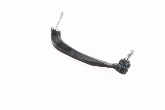 Lenker, Radaufhängung links Vorderachse oben ACKOJA A38-9573 Bild Lenker, Radaufhängung links Vorderachse oben ACKOJA A38-9573