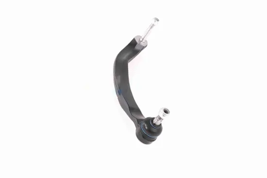 Lenker, Radaufhängung links Vorderachse oben ACKOJA A38-9573 Bild Lenker, Radaufhängung links Vorderachse oben ACKOJA A38-9573