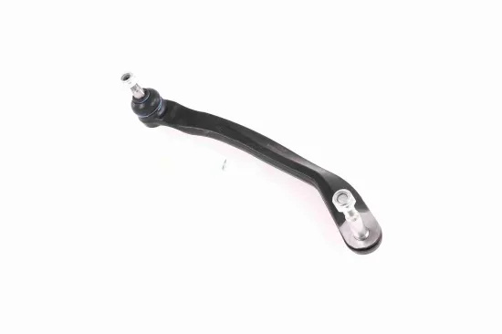 Lenker, Radaufhängung links Vorderachse oben ACKOJA A38-9573 Bild Lenker, Radaufhängung links Vorderachse oben ACKOJA A38-9573