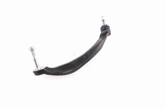 Lenker, Radaufhängung links Vorderachse oben ACKOJA A38-9573 Bild Lenker, Radaufhängung links Vorderachse oben ACKOJA A38-9573