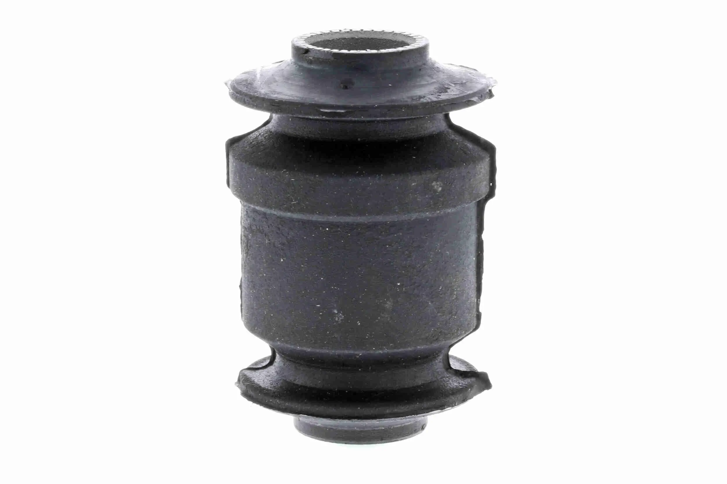 Lagerung, Lenker vorne Vorderachse unten ACKOJA A38-9574