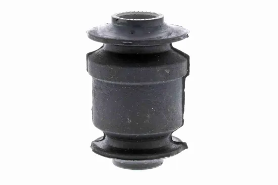 Lagerung, Lenker vorne Vorderachse unten ACKOJA A38-9574 Bild Lagerung, Lenker vorne Vorderachse unten ACKOJA A38-9574