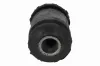 Lagerung, Lenker vorne Vorderachse unten ACKOJA A38-9574 Bild Lagerung, Lenker vorne Vorderachse unten ACKOJA A38-9574