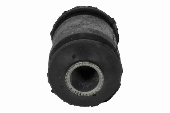 Lagerung, Lenker vorne Vorderachse unten ACKOJA A38-9574 Bild Lagerung, Lenker vorne Vorderachse unten ACKOJA A38-9574