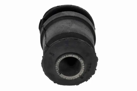 Lagerung, Lenker vorne Vorderachse unten ACKOJA A38-9574 Bild Lagerung, Lenker vorne Vorderachse unten ACKOJA A38-9574