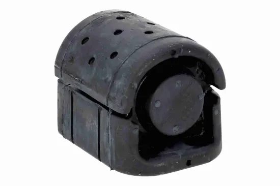 Lagerung, Lenker vorne Vorderachse ACKOJA A38-9576 Bild Lagerung, Lenker vorne Vorderachse ACKOJA A38-9576