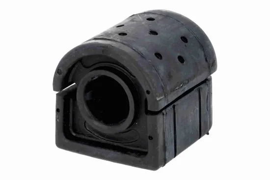 Lagerung, Lenker vorne Vorderachse ACKOJA A38-9576 Bild Lagerung, Lenker vorne Vorderachse ACKOJA A38-9576