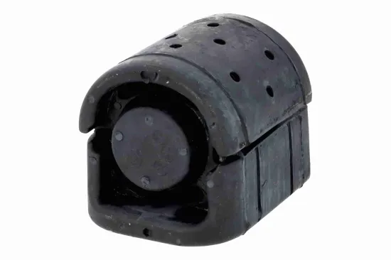 Lagerung, Lenker vorne Vorderachse ACKOJA A38-9576 Bild Lagerung, Lenker vorne Vorderachse ACKOJA A38-9576