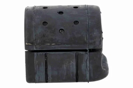 Lagerung, Lenker vorne Vorderachse ACKOJA A38-9576 Bild Lagerung, Lenker vorne Vorderachse ACKOJA A38-9576