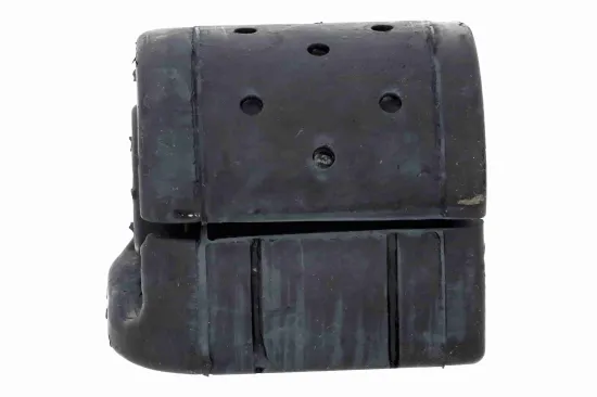 Lagerung, Lenker vorne Vorderachse ACKOJA A38-9576 Bild Lagerung, Lenker vorne Vorderachse ACKOJA A38-9576