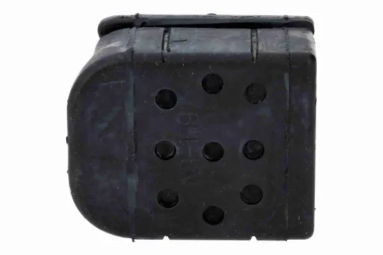 Lagerung, Lenker vorne Vorderachse ACKOJA A38-9576 Bild Lagerung, Lenker vorne Vorderachse ACKOJA A38-9576