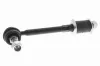 Stange/Strebe, Stabilisator ACKOJA A38-9579 Bild Stange/Strebe, Stabilisator ACKOJA A38-9579