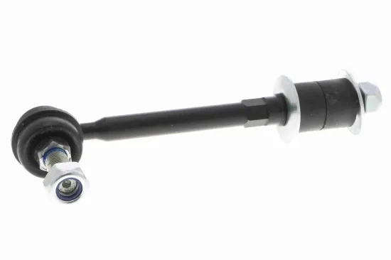 Stange/Strebe, Stabilisator ACKOJA A38-9579 Bild Stange/Strebe, Stabilisator ACKOJA A38-9579