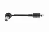 Stange/Strebe, Stabilisator ACKOJA A38-9579 Bild Stange/Strebe, Stabilisator ACKOJA A38-9579