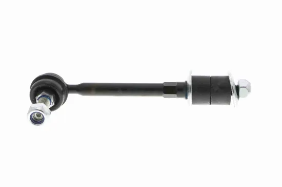 Stange/Strebe, Stabilisator ACKOJA A38-9579 Bild Stange/Strebe, Stabilisator ACKOJA A38-9579