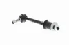 Stange/Strebe, Stabilisator ACKOJA A38-9579 Bild Stange/Strebe, Stabilisator ACKOJA A38-9579