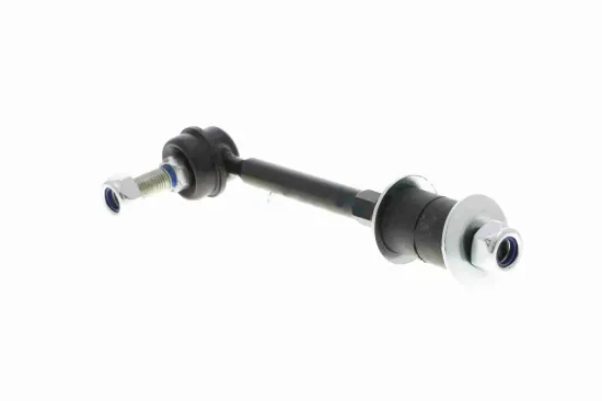 Stange/Strebe, Stabilisator ACKOJA A38-9579 Bild Stange/Strebe, Stabilisator ACKOJA A38-9579