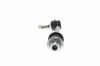 Stange/Strebe, Stabilisator ACKOJA A38-9579 Bild Stange/Strebe, Stabilisator ACKOJA A38-9579