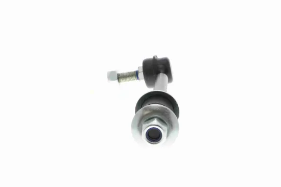 Stange/Strebe, Stabilisator ACKOJA A38-9579 Bild Stange/Strebe, Stabilisator ACKOJA A38-9579