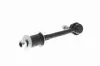Stange/Strebe, Stabilisator ACKOJA A38-9579 Bild Stange/Strebe, Stabilisator ACKOJA A38-9579