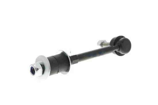 Stange/Strebe, Stabilisator ACKOJA A38-9579 Bild Stange/Strebe, Stabilisator ACKOJA A38-9579