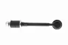 Stange/Strebe, Stabilisator ACKOJA A38-9579 Bild Stange/Strebe, Stabilisator ACKOJA A38-9579