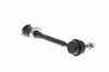 Stange/Strebe, Stabilisator ACKOJA A38-9579 Bild Stange/Strebe, Stabilisator ACKOJA A38-9579
