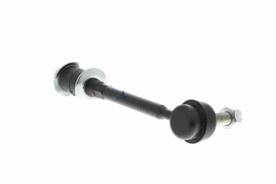 Stange/Strebe, Stabilisator ACKOJA A38-9579 Bild Stange/Strebe, Stabilisator ACKOJA A38-9579
