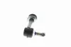 Stange/Strebe, Stabilisator ACKOJA A38-9579 Bild Stange/Strebe, Stabilisator ACKOJA A38-9579
