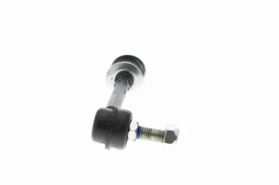 Stange/Strebe, Stabilisator ACKOJA A38-9579 Bild Stange/Strebe, Stabilisator ACKOJA A38-9579
