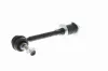 Stange/Strebe, Stabilisator ACKOJA A38-9579 Bild Stange/Strebe, Stabilisator ACKOJA A38-9579