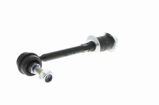 Stange/Strebe, Stabilisator ACKOJA A38-9579 Bild Stange/Strebe, Stabilisator ACKOJA A38-9579