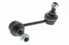 Stange/Strebe, Stabilisator Vorderachse links ACKOJA A38-9583 Bild Stange/Strebe, Stabilisator Vorderachse links ACKOJA A38-9583