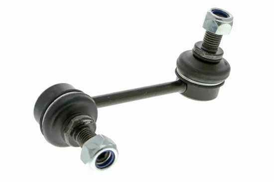 Stange/Strebe, Stabilisator Vorderachse links ACKOJA A38-9583 Bild Stange/Strebe, Stabilisator Vorderachse links ACKOJA A38-9583
