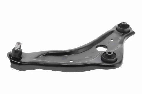 Lenker, Radaufhängung Vorderachse rechts unten ACKOJA A38-9585 Bild Lenker, Radaufhängung Vorderachse rechts unten ACKOJA A38-9585