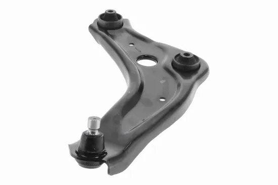 Lenker, Radaufhängung Vorderachse rechts unten ACKOJA A38-9585 Bild Lenker, Radaufhängung Vorderachse rechts unten ACKOJA A38-9585