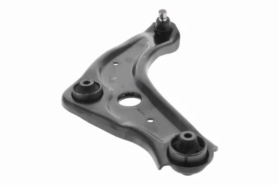 Lenker, Radaufhängung Vorderachse rechts unten ACKOJA A38-9585 Bild Lenker, Radaufhängung Vorderachse rechts unten ACKOJA A38-9585